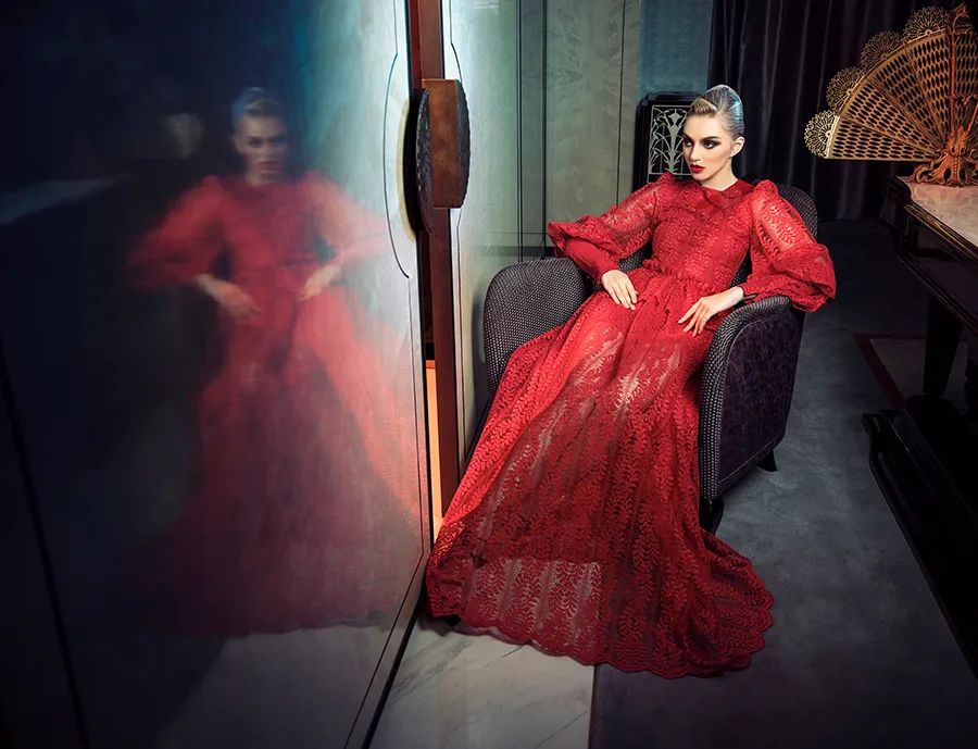 富士中画幅恢复出厂设置,重新定义中画幅