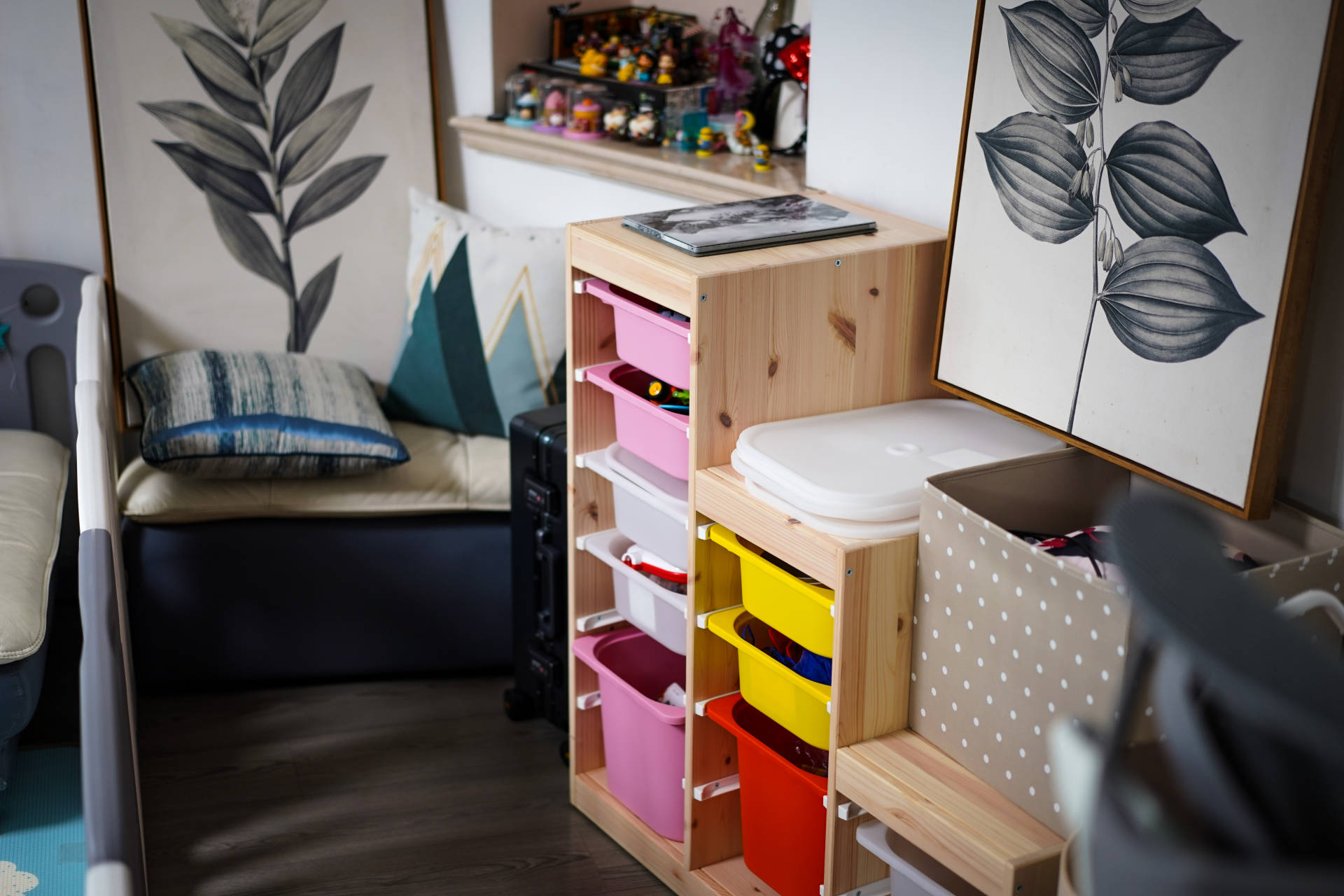 osim傲胜os7880按摩椅,osim傲胜官方旗舰店按摩椅