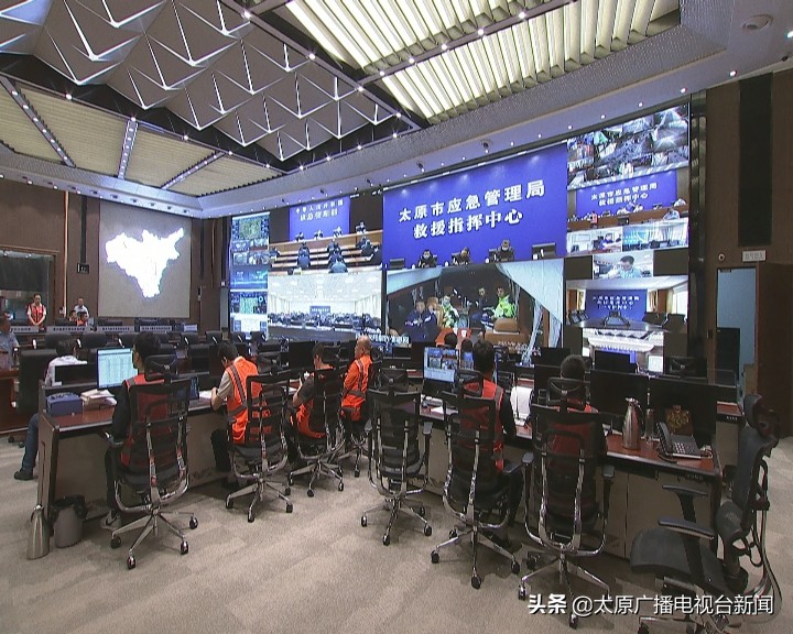 张新伟督导检查安全生产工作时强调坚决守住安全生产红线底线为*党**的百年华诞营造安全稳定的社会环境