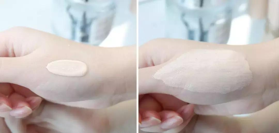 好物推荐都是真实的爱用物,好物推荐最新爆款家居用品小物品