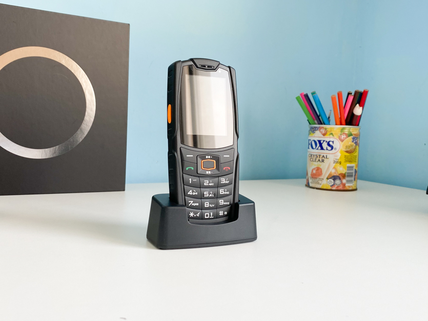 鑳藉埛鎶栭煶鑳藉井淇＄殑鑰佸勾鏅鸿兘鎵嬫満,鑰佸勾缈荤洊鎵嬫満鑳藉埛鎶栭煶鑳界帺寰俊