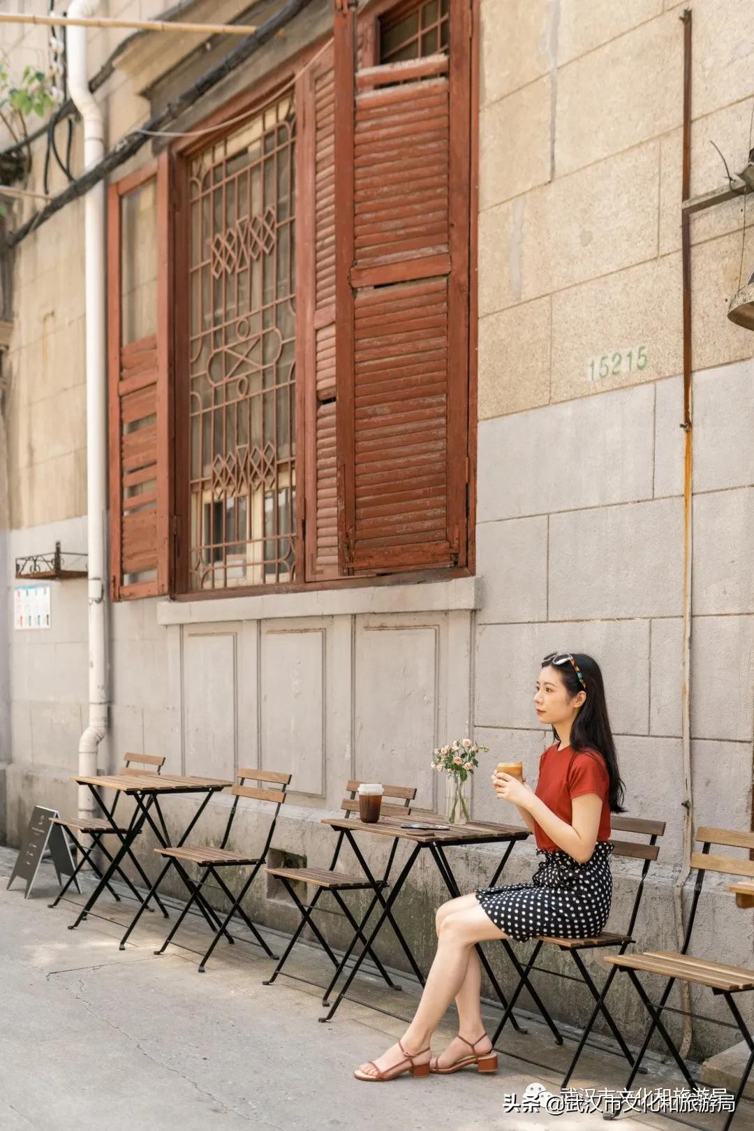 来武汉必须知道的10件事,武汉读大学攻略