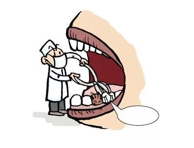 拔牙一整天了还有血丝,悦芽云怎么样