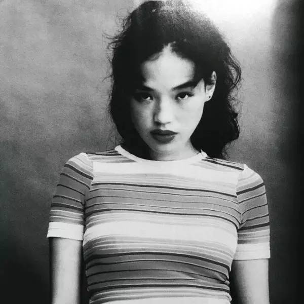 冯德伦舒淇现状,舒淇冯德伦现在的状态图文