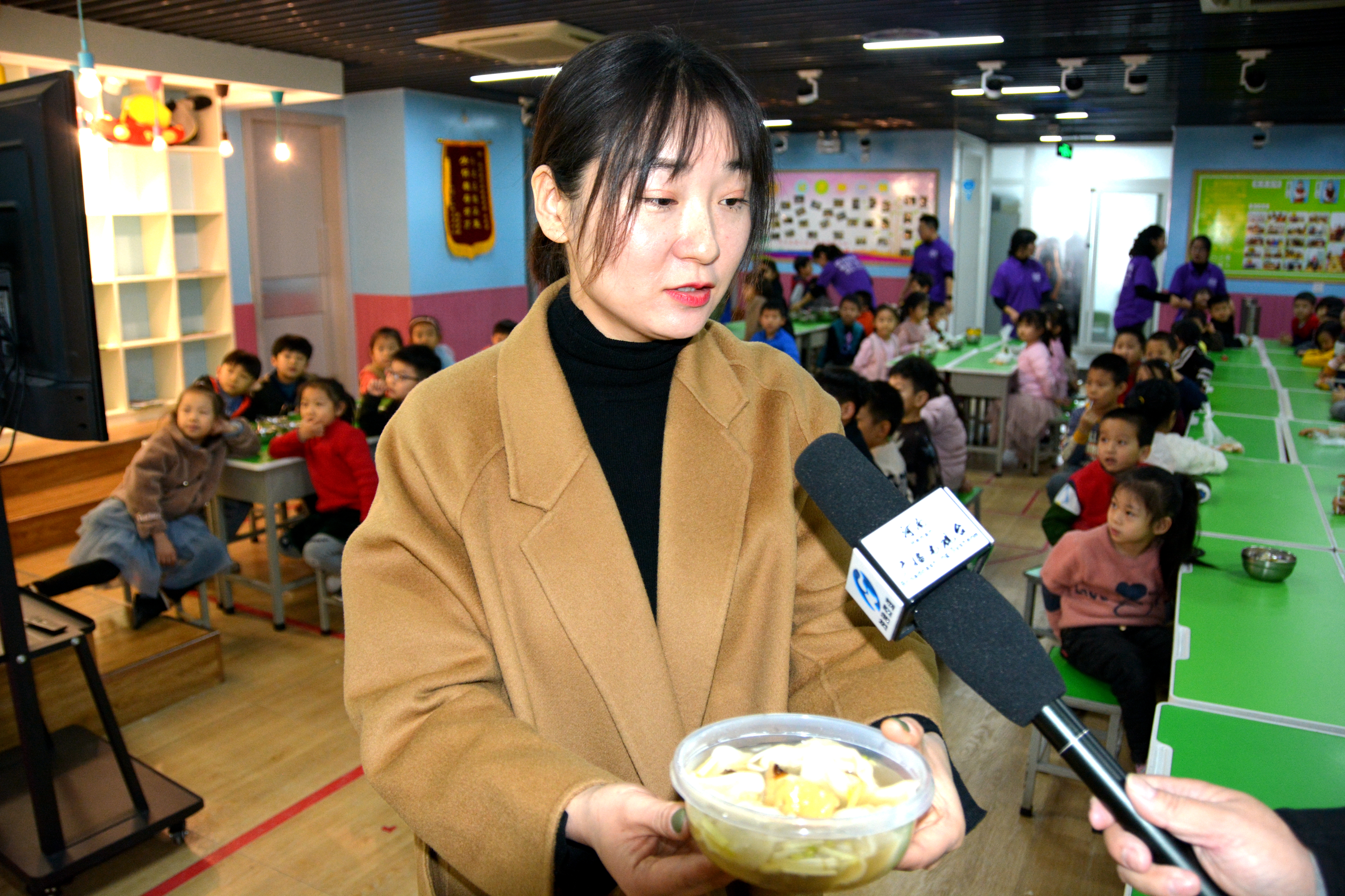 情暖冬至传承文化资料,情暖冬至传承民俗