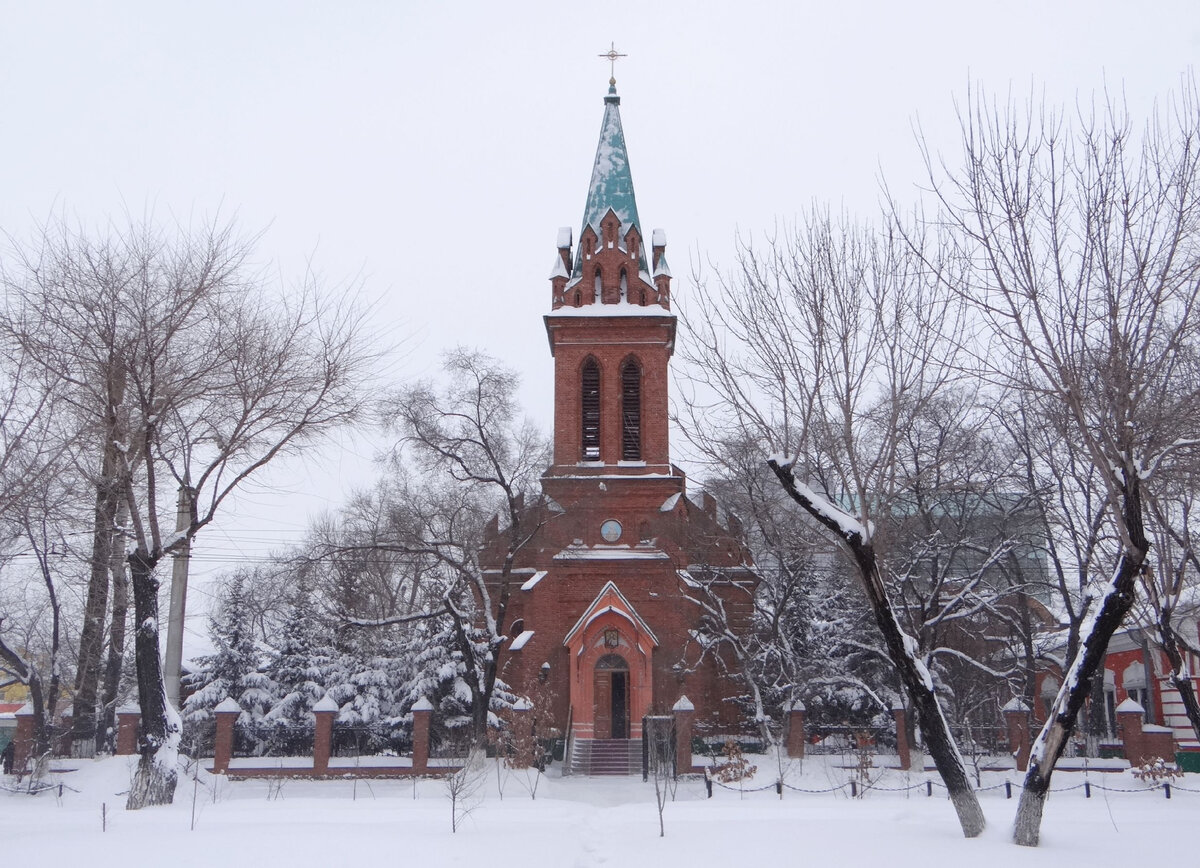 中俄边境城市黑河怎么样,海兰泡和黑河哪个发达