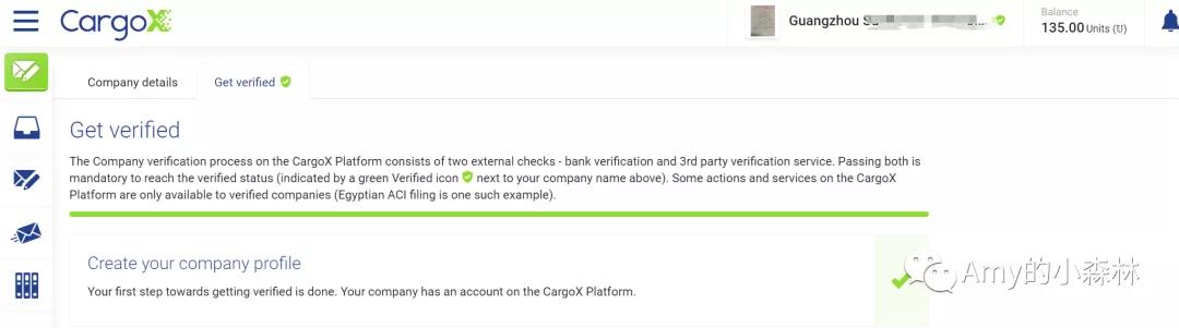 埃及acid的主要作用,埃及acid教程