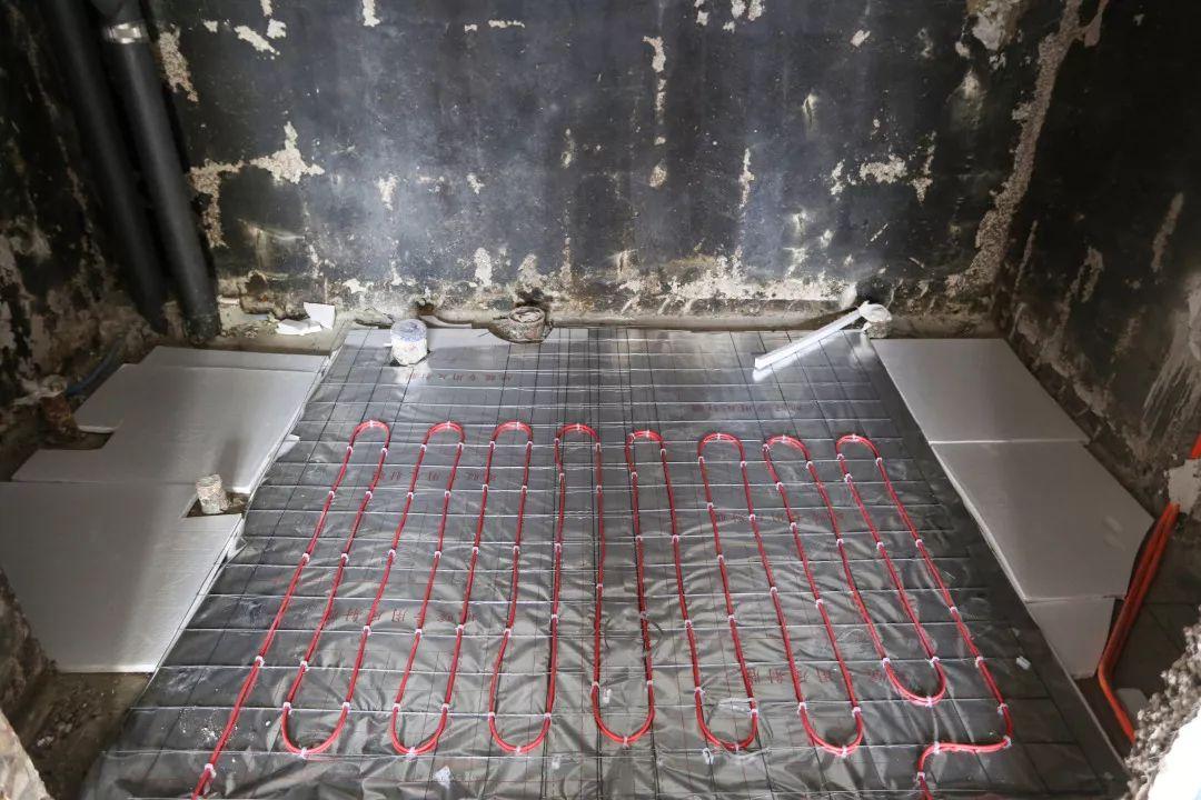 层高不到1.5米,层高不足2.6算太低吗