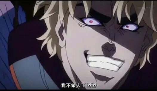 二次元十大经典梗,有哪些著名的二次元梗