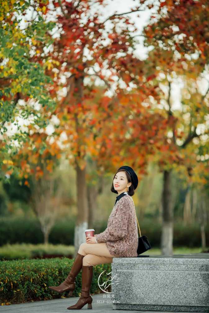 为什么拍照表情不自然,拍照表情不自然有什么方法