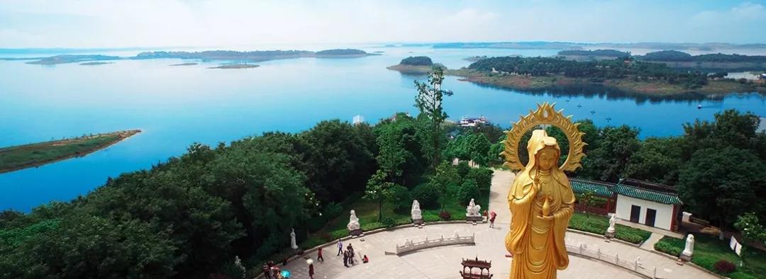 荆门就是荆州吗,荆州是不是就是荆门