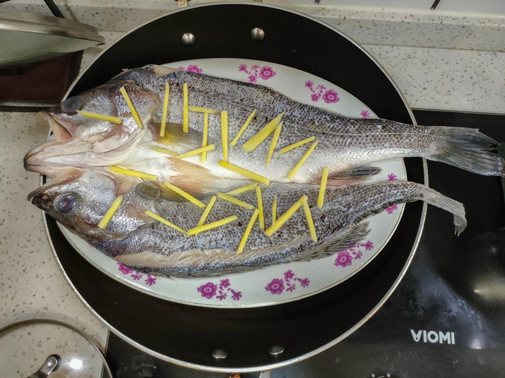 凯度sr80sa-gt蒸烤一体机尺寸,凯度蒸烤箱sr80sa-zt