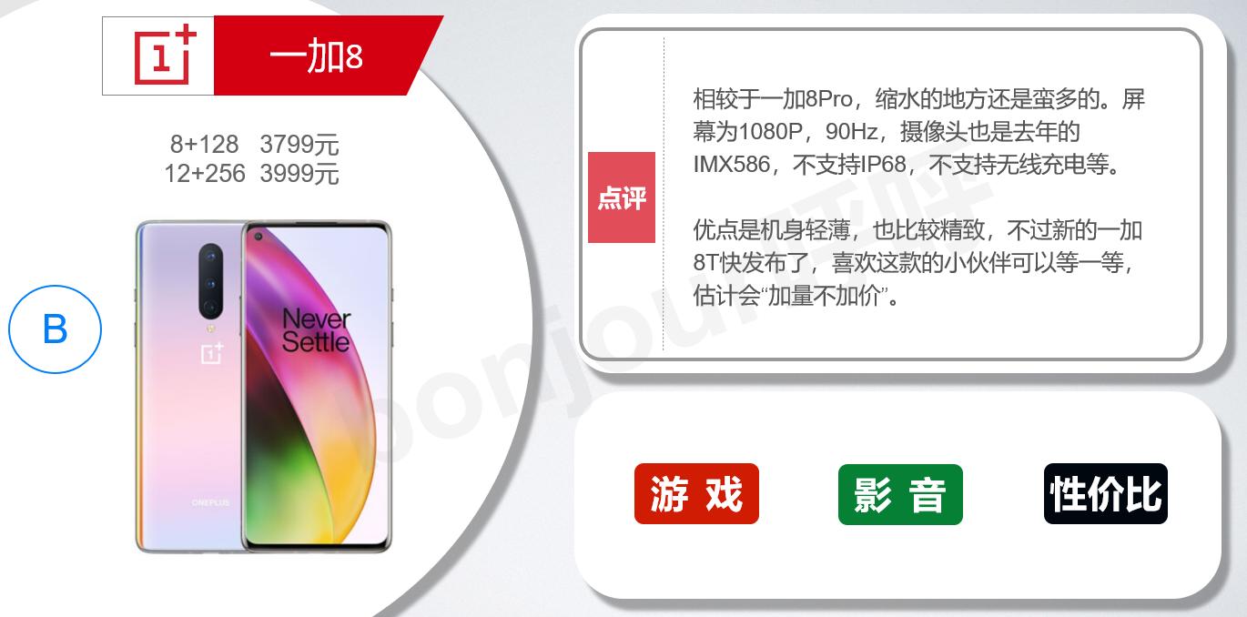 oppo哪些手机值得买,vivo和oppo哪个手机值得买