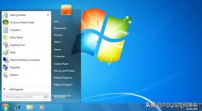 windows7要被抛弃了吗,windows7是不是已经淘汰了