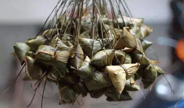 生活在宁波究竟幸福在哪,生活在慈溪真实感受