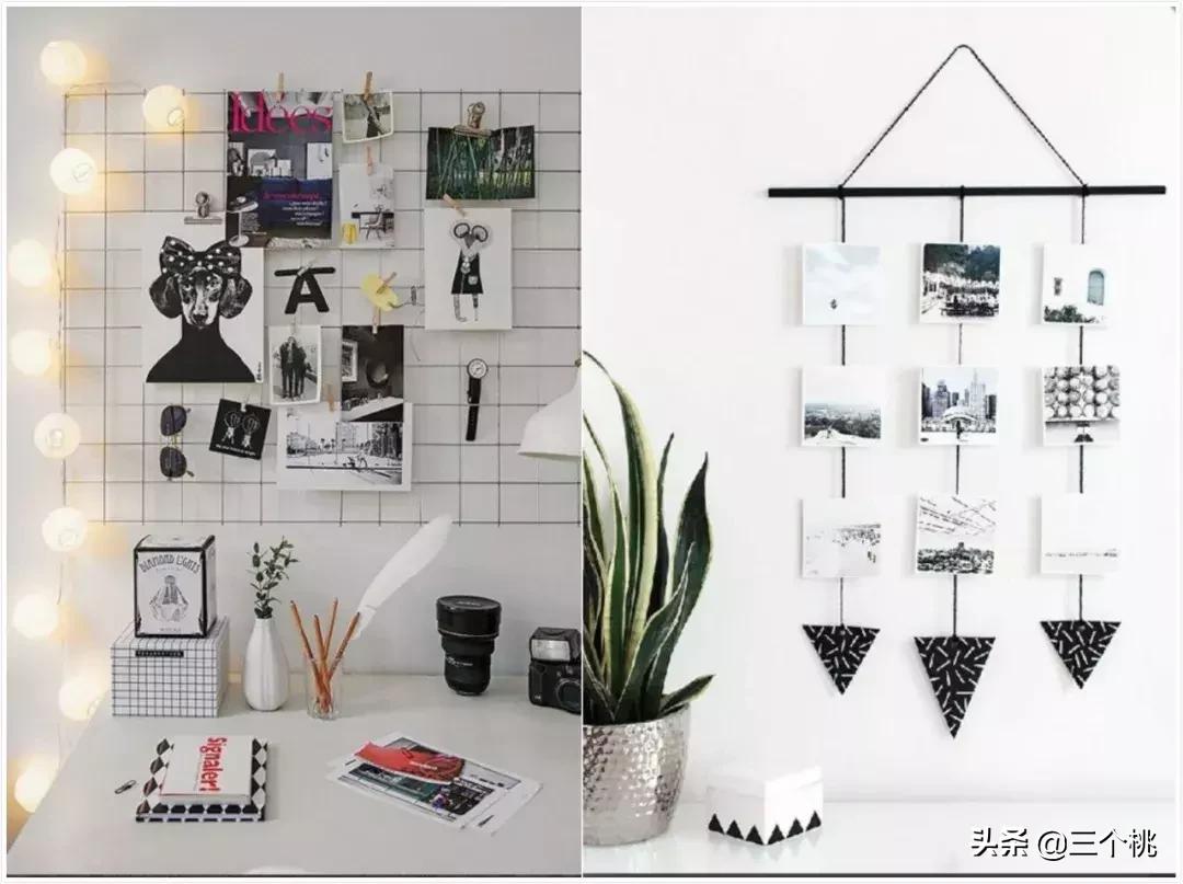 最吸引人的几款礼物,送给自己最有价值的礼物