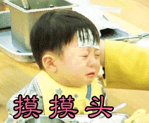 被黑又洗白的明星,没有一点黑历史的明星