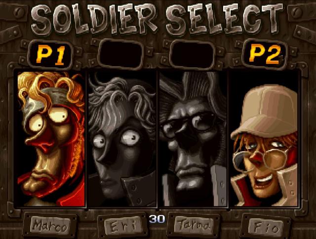 街机厅为什么消失了,街机没落