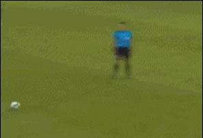 美洲杯卡塔尔vs巴拉圭集锦,2019美洲杯巴拉圭卡塔尔