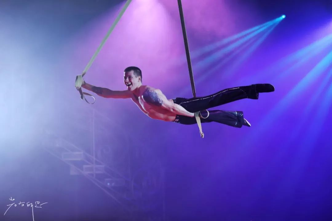 带父母豪华游轮环球旅行,带着父母们出游