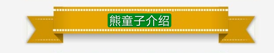 多肉熊童子叶片上落灰尘如何处理,多肉熊童子夜晚零下3度会冻伤吗