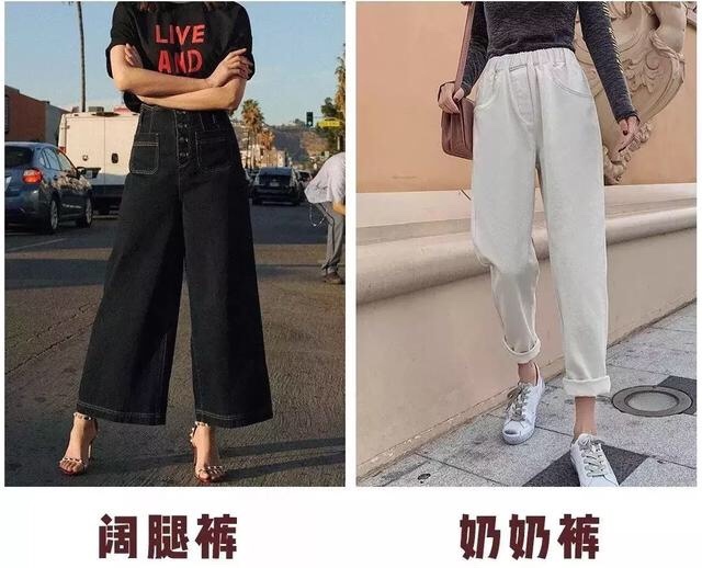 想赚100万的大码模特现在啥样了？174斤胖妹回家的行李箱说明一切