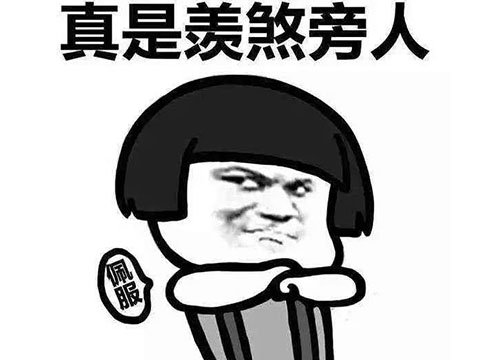 18年以前单机电脑游戏,18年前的系统