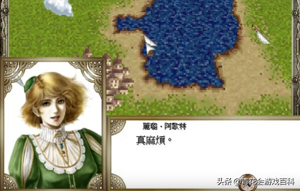 游戏心理博弈技巧,游戏剧情设计技巧