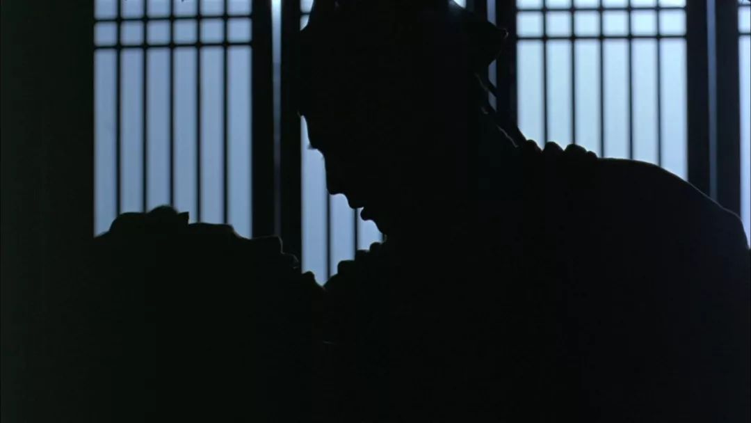 武侠片:香港3大美人同时出演,却因内容改编太过分,遭金庸反对