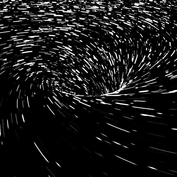 梦里花落知多少,梦里花落知多少郭敬明