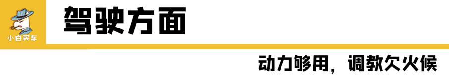 g50究竟怎么样,g50配置最好的是哪一款