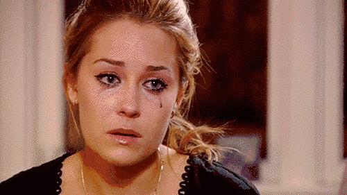 女神节“肌”遇｜就算生活给你脸色，oliviam给你好脸色