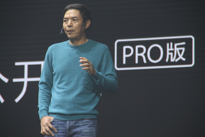 最新全球十大富豪排名,全球最牛五大富豪