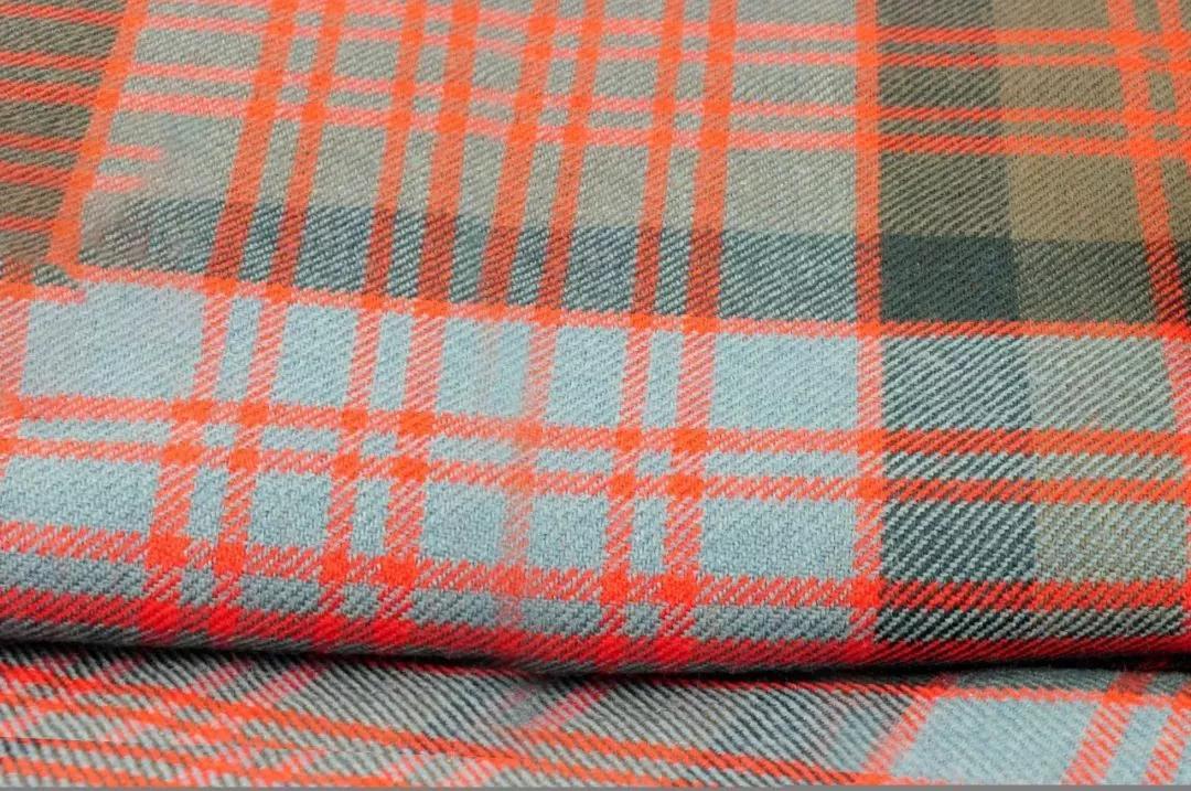 国外旅游不能带回的纪念品,旅游禁忌纪念品