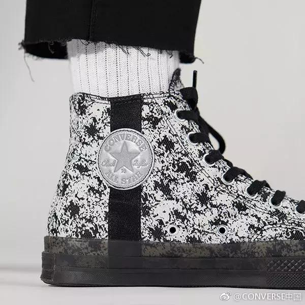 开春最近比较火的鞋,开春最值得买的鞋子