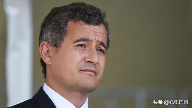 法国的禁止堕胎法,法国法律允许堕胎