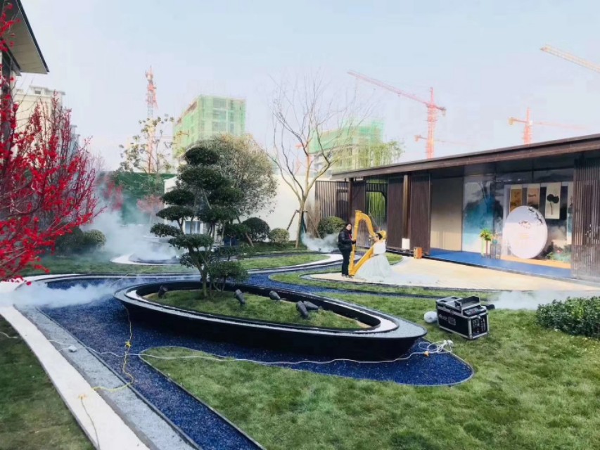 金科房子值得买吗,金科的房子值不值得购买