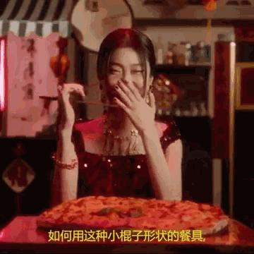 dg辱华事件怎么处理的,外媒如何评价dg杜嘉班纳辱华事件