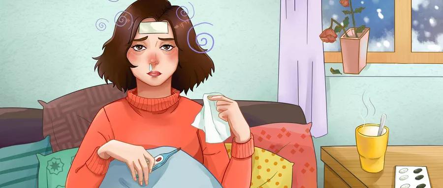 婴儿退烧物理降温一般多久见效,小儿退烧物理降温都擦哪些地方