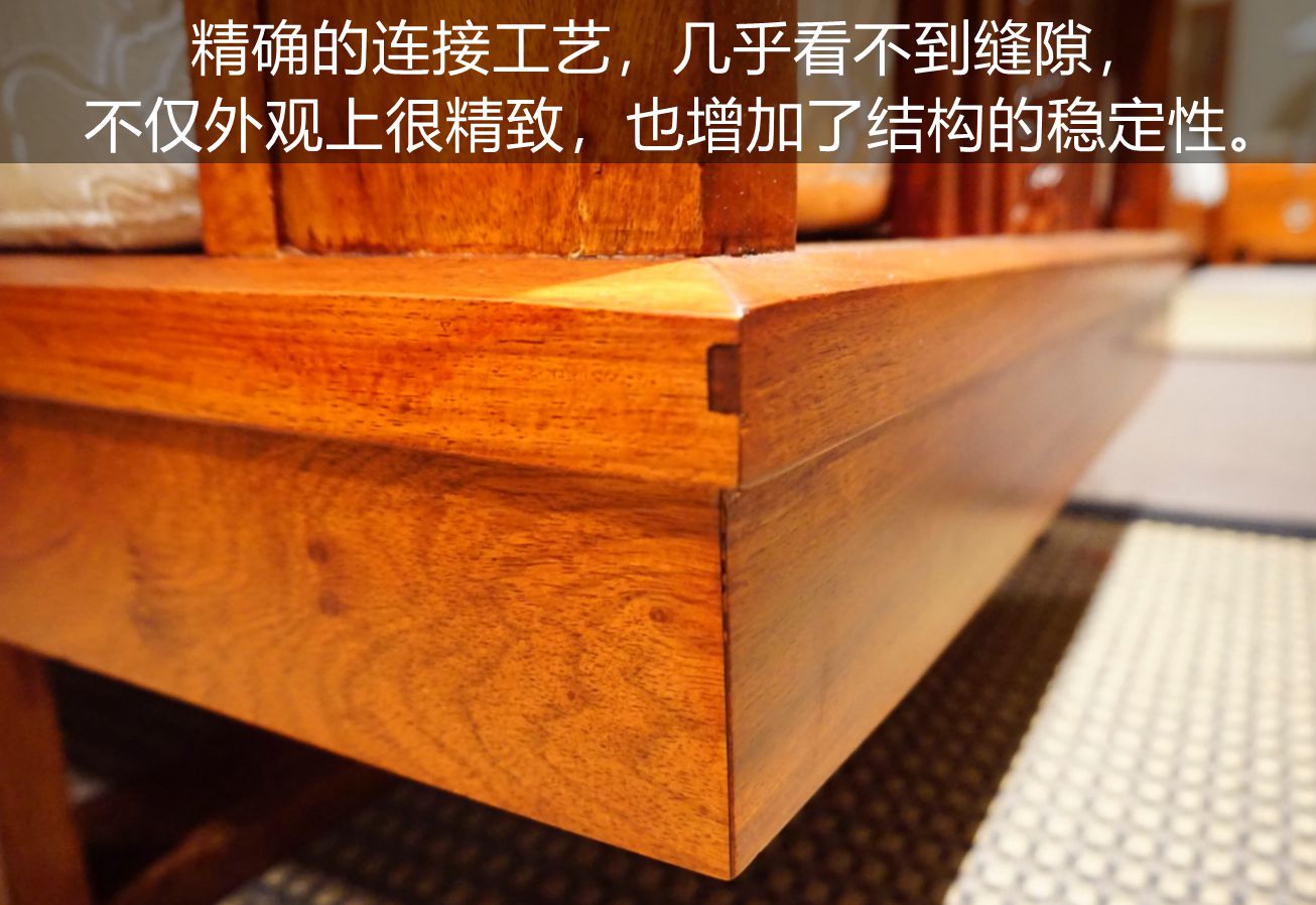 柏森鹿鸣沙发,柏森胡桃沙发