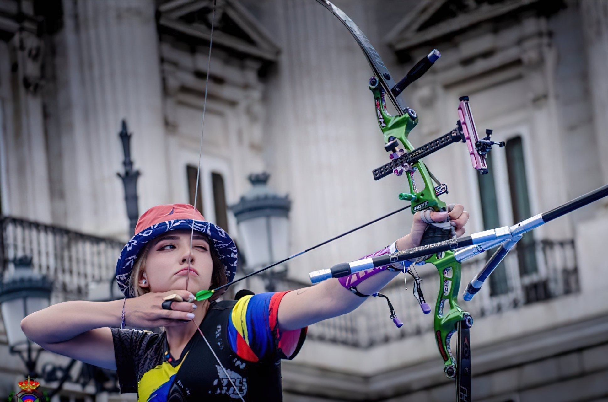 东京奥运会颜值最高的人是谁,东京奥运会最值得铭记的运动员