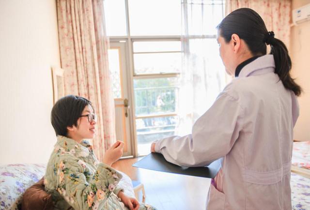 月子坐好了年轻不显老,月子如何坐能更好恢复