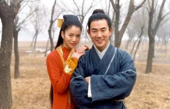 被公司冷藏5年的任贤齐，是如何被小虫“拯救”的？