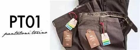 年中大促618哪些东西最值得购买,618你买了什么花了多少钱