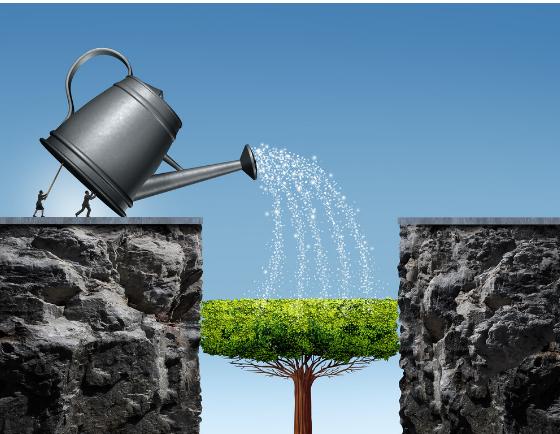 应聘猎头应该注意哪些,怎么通过猎头求职