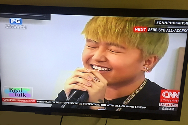 菲律宾人为什么英语这么好,菲律宾人讲的英语正宗吗