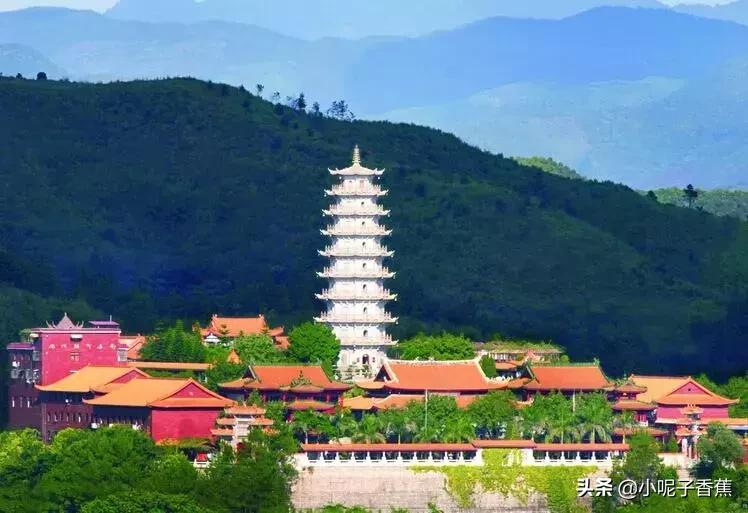 回到梅州你后悔了吗,你回梅州了吗