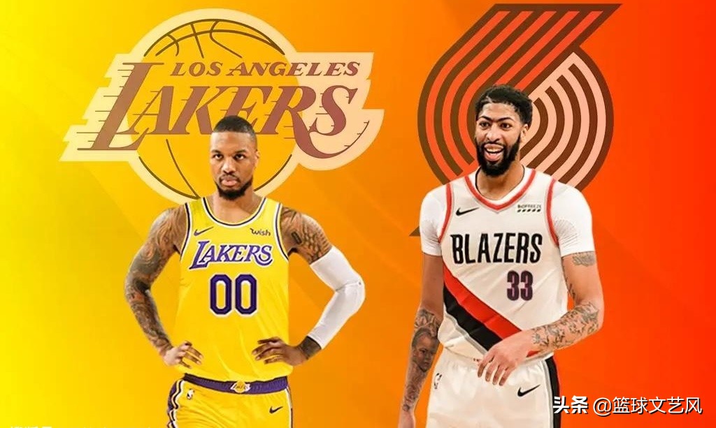 快船有意戈登鲍尔默,快船有意克里斯保罗