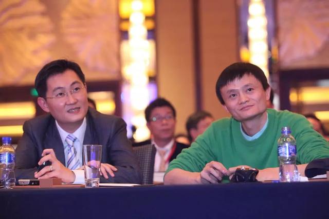 淘宝和京东支持微信支付吗,淘宝有支付宝京东用什么支付