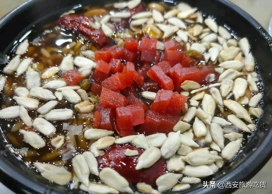 续命贴!懒癌星人的外卖清单指南!特别整理,赶紧收好